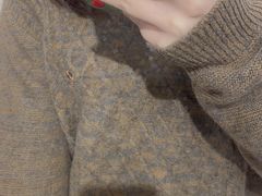 -春竹·微奥莱(北京西路店)