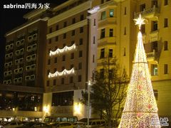 DSCF2575-北京饭店