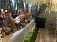 -淀里船宴(裕华东路店)