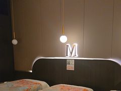 -小仙女采耳·按摩·SPA(深圳旗舰店)