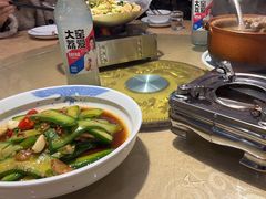 -海燕酒店(惠济路店)