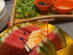 -老山东·山东菜(鲁菜名店)