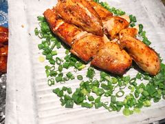 -桂满陇天书(南京德基旗舰店)