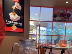-北大荒人•新东北菜(青岛银座店)