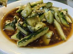 -楚太子  中餐&烧烤(武大店)