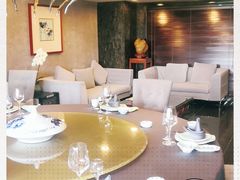 包厢-浩运海鲜·16年专注青岛菜(石老人店)