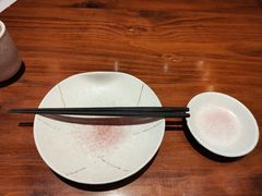 -白石の深夜食堂(芝罘万达店)