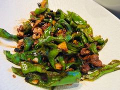 -凤凰湘语·湘粤鲜融(浦东旗舰店)