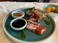 -沿途四季·云南菜(建外大街店)