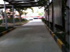 iphone_upload_pic-上海市第七人民医院