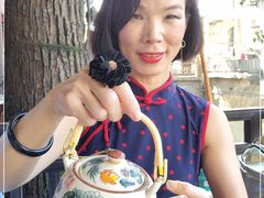 -下塘街25号农家菜馆(新场店)