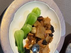 -秦月轩·陕西家乡菜(阜成路·五棵松店)