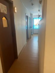 -梵茜儿·头道汤养生馆