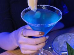 -麦尖(杭州星光大道店)