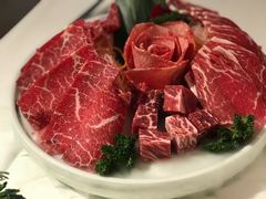 -红门金汤·港式火锅(英皇集团中心店)
