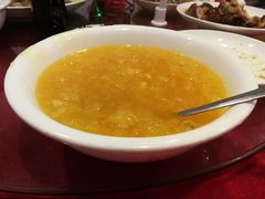 -金陵江南大饭店