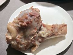 -骨之味·筒骨汤火锅(江头店)