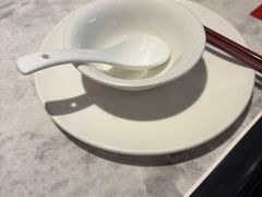 -天辣(金桥啦啦宝都店)