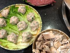 腰片-大龙火锅(老店)