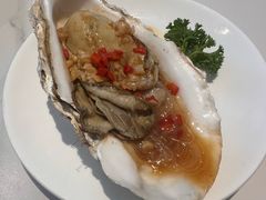 -映像威海·威海宴(威高广场店)