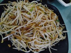 -金种子大酒店