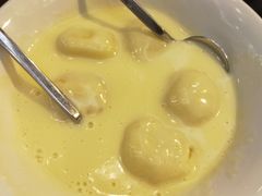 -晶晶甜品(发昌大厦店)