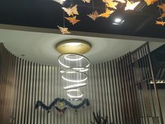 -有璟阁港式餐厅(国贸商城店)