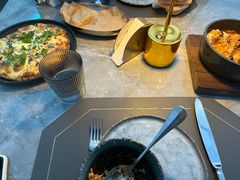 -Hi City·城市之巅