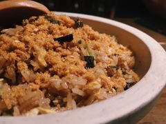 -食锦记·福建私房菜(浦西万达店)