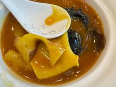 -苏苑饭店-中餐厅(长桥地区店)