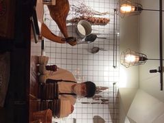 -羽深肉铺 Steak & Wine
