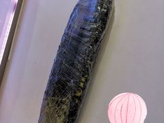 -凯德广场(武胜路店)