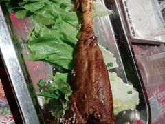 -老陈虾霸(上海路店)