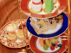 -北京中国大饭店