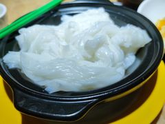 -滨少旺厨(惠福西路店)