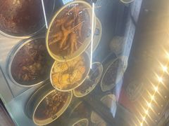 -带杏干面馆(洋湖景园店)