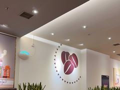 -COSTA COFFEE(房山印象城店)