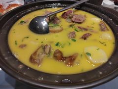 -丽华园(青少年宫店)
