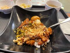 -台湾小竹(华宇广场店)