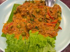 -Pakorn's Kitchen