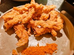 -巴蜀风·地道川菜(总店)