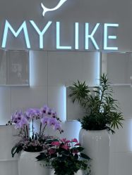 -深圳美莱医疗美容医院