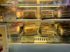 -小熊吉姆(kkone店)