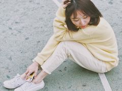 -彩虹村