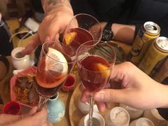 -耍酒馆(金沙店)
