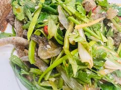 -佳面馆·竹升云吞面·爽鱼皮·牛腩面(易发店)