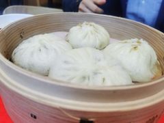 -堂上堂(益民街店)