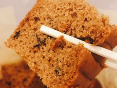 -五道口枣糕王(成府路店)