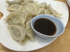 -启东小海鲜(庄先湾路1号店)