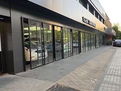 -车艺尚上海龙膜隐形车衣汽车贴膜旗舰店
